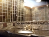 Tile