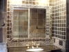 Tile