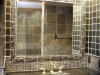 Tile