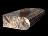 Fullbullnose