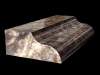 Large Ogee