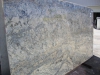 Azurite