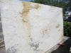 White Antique
