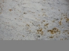 1_DSC02311