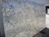 2_DSC02186