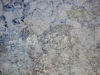 Azurite Closeup