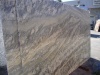 4_DSC02178