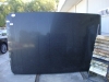Black Pearl