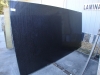 Black Galaxy