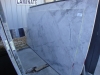 Calcata Super White