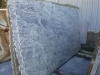 White Ice