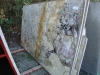 Torrone