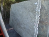 Giallo Ornamental
