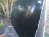 San Gabrial Black