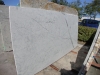 Statuarietto