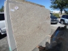Giallo Ornamental
