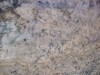 Azurite Closeup