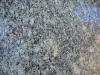 Ice Blue Closeup