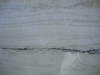 White Macabus Closeup