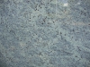 Kashmir White Closeup