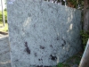 Colonial White