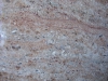 Antique Rivera Closeup