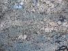 Crema Bordeaux Closeup