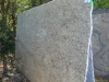Giallo Ornamental