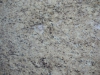 Giallo Ornamental Closeup