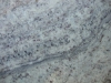 White Galaxy Closeup