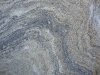 Golden Canyon Closeup