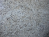 Giallo Ornamental Closeup