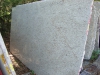 Giallo Ornamental