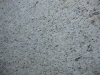 Giallo Ornamental Closeup
