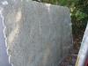 Giallo Ornamental
