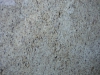 Giallo Ornamental Closeup