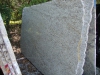 Giallo Ornamental