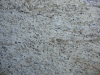 Giallo Ornamental Closeup