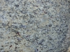 Santa Cecilia Gold Closeup