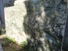DSC02266