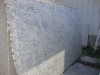 White Ice