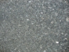 Emerald Pearl Closeup