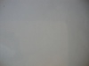 DSC02277