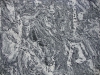 Silver Cloud Closeup
