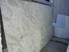Colombo White