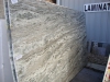 Ocean Beige