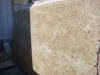 Giallo Ornamental