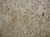 Giallo Ornamental Closeup
