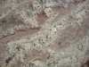 Bordeaux River Closeup