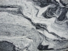 Salone Closeup